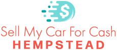 cash for cars in Hempstead NY