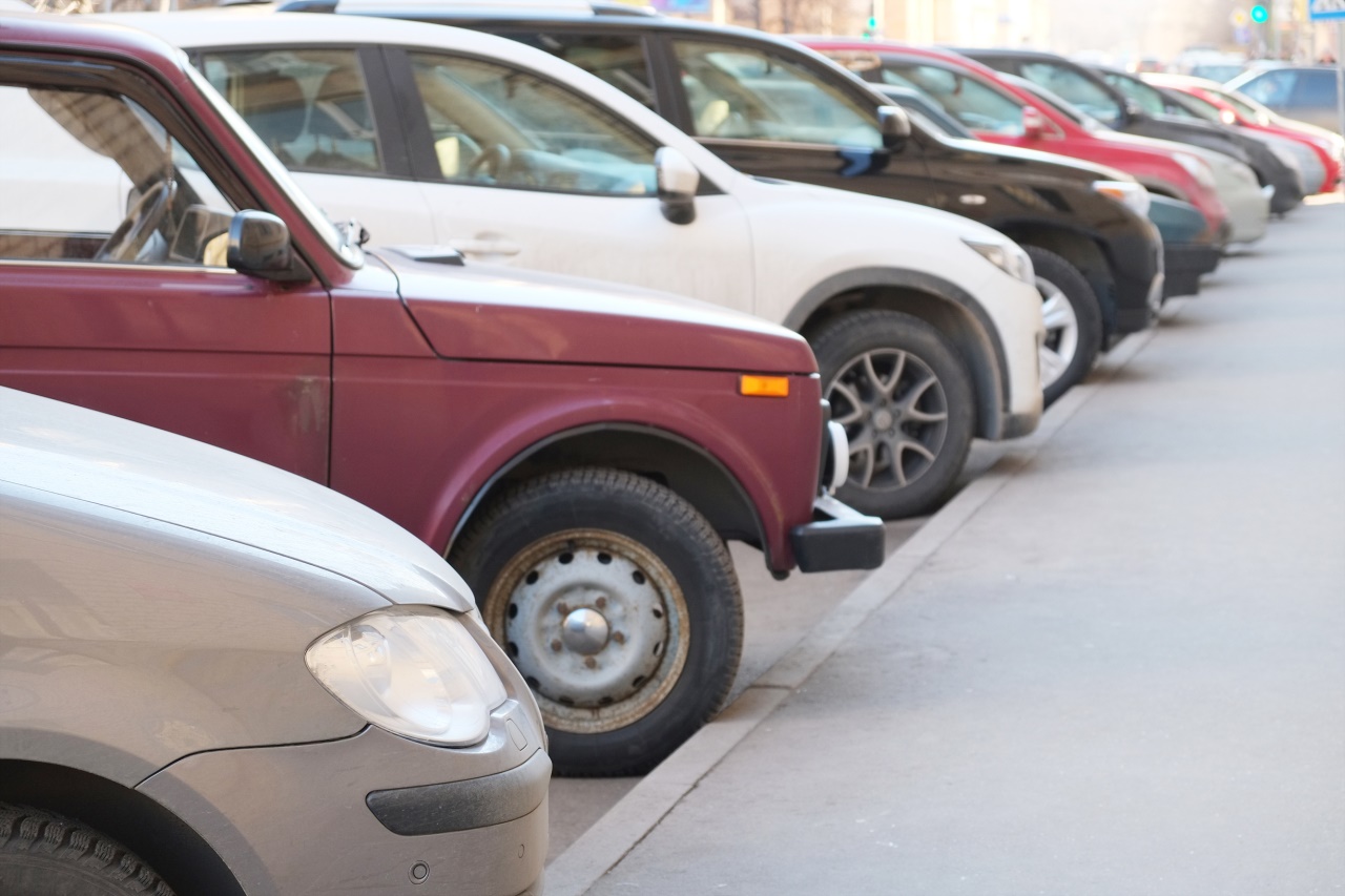 junk car buyers in New York